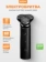 https://storage.alifshop.tj/media/images/alifshop/9784/elektrobritva-xiaomi-mijia-electric-shaver-s500-1755848677092-xs.webp