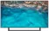 https://storage.alifshop.tj/media/images/alifshop/9785/televizor-samsung-uegsbu8500uxce-3702-1668054592009-xs.webp