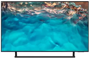 https://storage.alifshop.tj/media/images/alifshop/9785/televizor-samsung-uegsbu8500uxce-3702-1668054592009.png