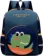 https://storage.alifshop.tj/media/images/alifshop/9786/detskiy-ryukzak-2060-9-siniy-1668054859350-xs.webp