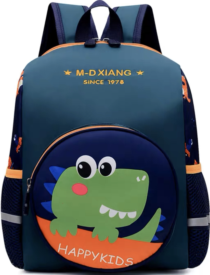 https://storage.alifshop.tj/media/images/alifshop/9786/detskiy-ryukzak-2060-9-siniy-1668054859350.png