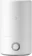 https://storage.alifshop.tj/media/images/alifshop/9788/uvlazhnitel-vozduha-xiaomi-mi-mijia-air-humidifier-mjjsq02lx-1668056547540-xs.webp