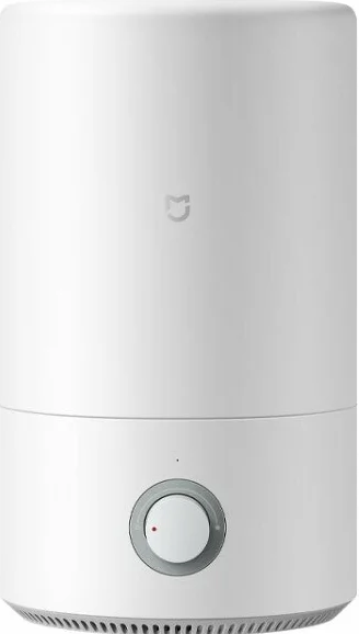 https://storage.alifshop.tj/media/images/alifshop/9788/uvlazhnitel-vozduha-xiaomi-mi-mijia-air-humidifier-mjjsq02lx-1668056547540.png