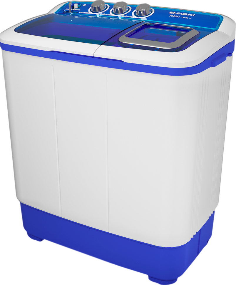 https://storage.alifshop.tj/media/images/alifshop/979/poluavtomaticheskaya-stiralnaya-mashina-shivaki-te-60-lc-6-kg-1683873020381.png