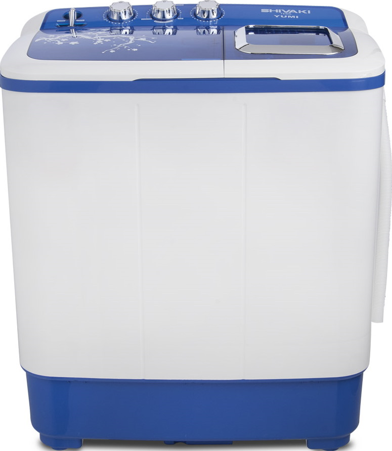 https://storage.alifshop.tj/media/images/alifshop/979/stiralnaya-mashina-shivaki-te60lc-1635933461582.png