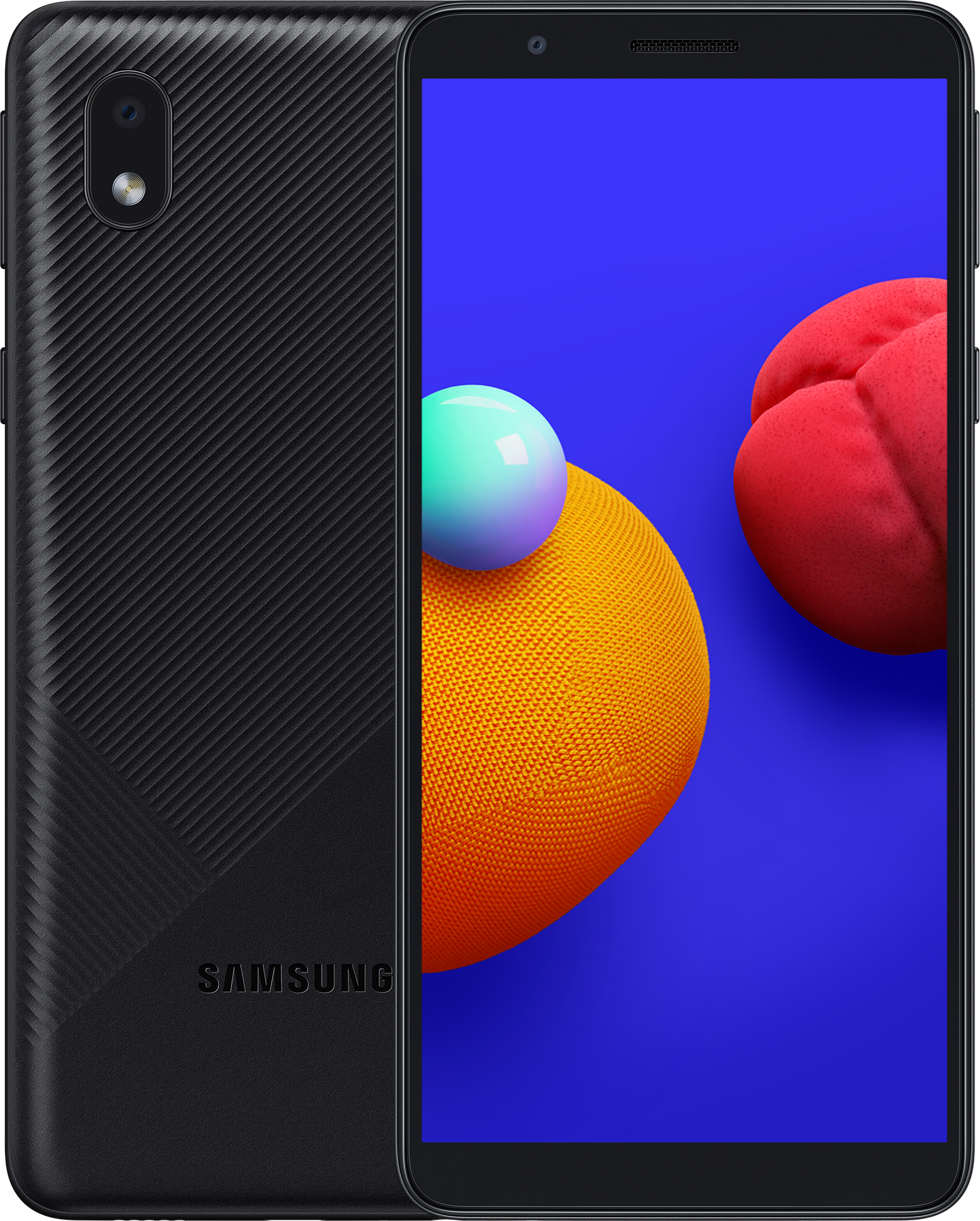 https://storage.alifshop.tj/media/images/alifshop/98/samsung-galaxy-a01-core-1-16-gb-chernyy-1635834577068.png