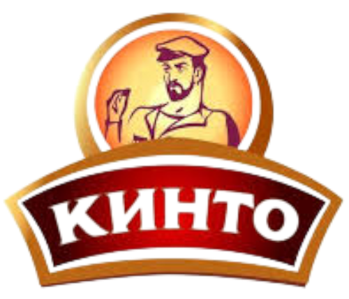 Кинто