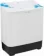 https://storage.alifshop.tj/media/images/alifshop/982/poluavtomaticheskaya-stiralnaya-mashina-shivaki-te-45-p-6-kg-1635934154884-xs.webp