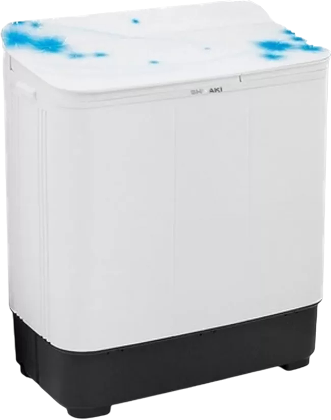 https://storage.alifshop.tj/media/images/alifshop/982/poluavtomaticheskaya-stiralnaya-mashina-shivaki-te-45-p-6-kg-1762274692427.png