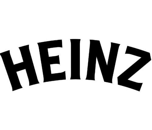 Heinz