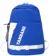 https://storage.alifshop.tj/media/images/alifshop/9851/ryukzak-2077-siniy-1668056537526-xs.webp