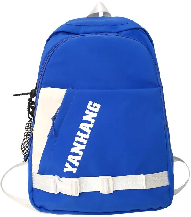 https://storage.alifshop.tj/media/images/alifshop/9851/ryukzak-2077-siniy-1668056537526.png