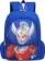https://storage.alifshop.tj/media/images/alifshop/9852/detskiy-ryukzak-2059-2-siniy-1668056492007-xs.webp