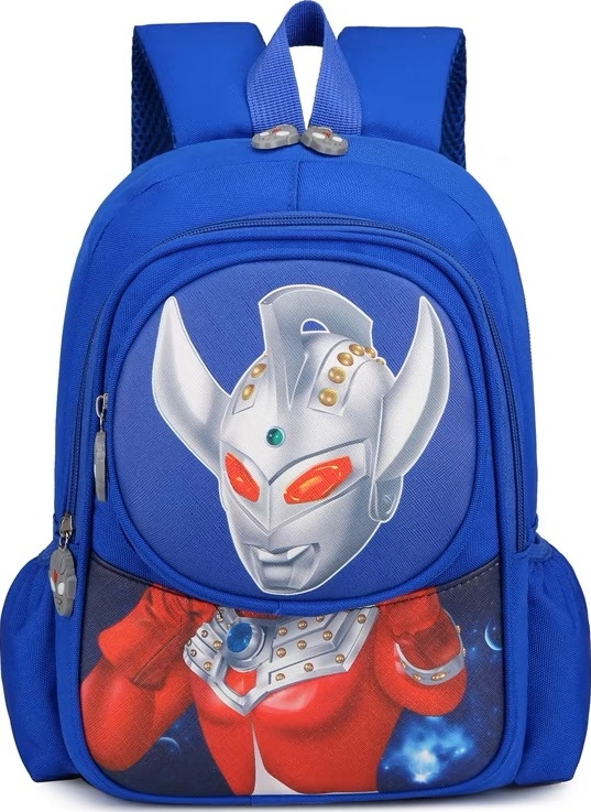 https://storage.alifshop.tj/media/images/alifshop/9852/detskiy-ryukzak-2059-2-siniy-1668056492007.jpg