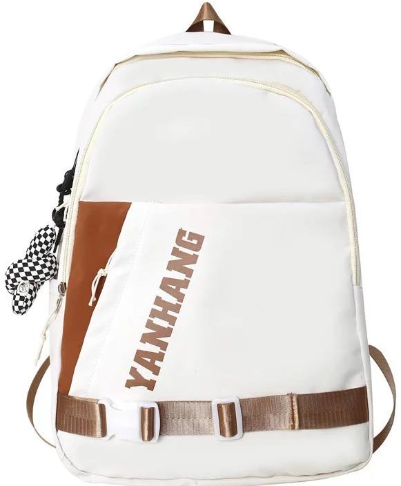https://storage.alifshop.tj/media/images/alifshop/9854/ryukzak-2077-belyy-1668056944887.png