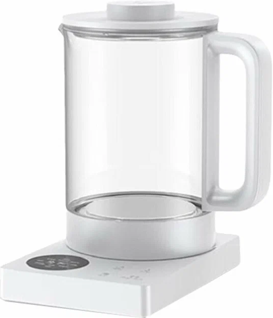 https://storage.alifshop.tj/media/images/alifshop/9855/chaynik-xiaomi-viomi-health-pot-honey-1s-ym-k1512-1668057025102.png