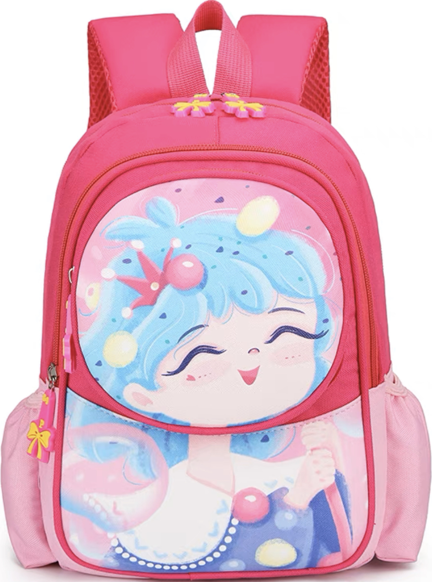 https://storage.alifshop.tj/media/images/alifshop/9856/detskiy-ryukzak-2059-4-rozovyy-1668057038029.png
