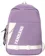 https://storage.alifshop.tj/media/images/alifshop/9857/ryukzak-2077-sirenevyy-1668057229989-xs.webp