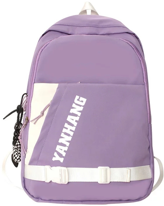https://storage.alifshop.tj/media/images/alifshop/9857/ryukzak-2077-sirenevyy-1668057229989.png