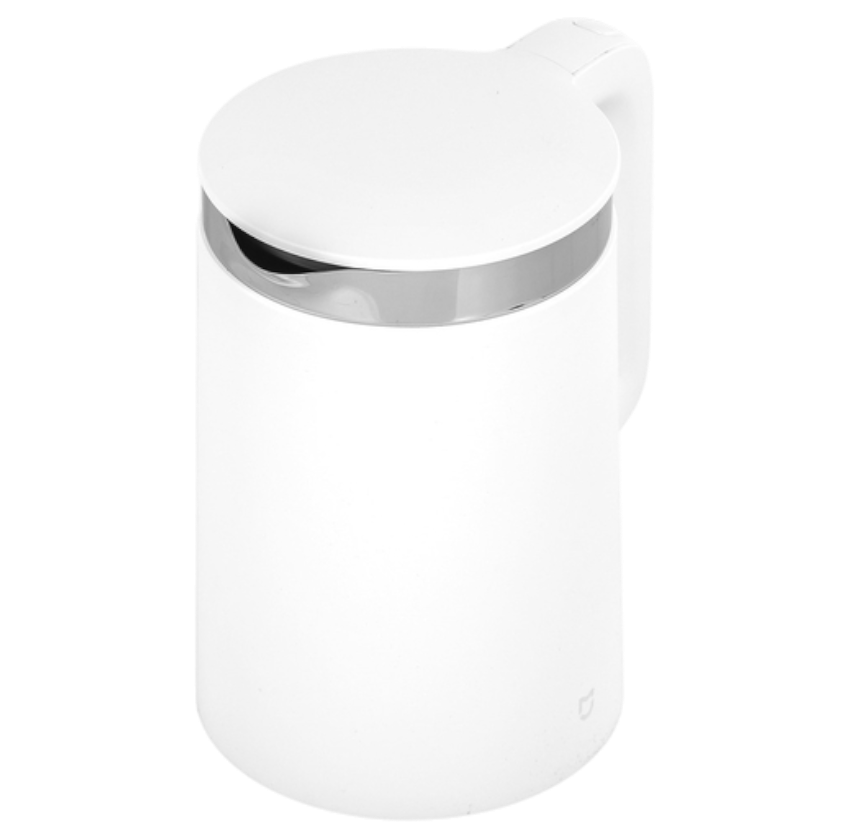 https://storage.alifshop.tj/media/images/alifshop/9858/chaynik-xiaomi-mijia-smart-kettle-bluetooth-ym-k1501-1-5-l-belyy-1767121150713.png