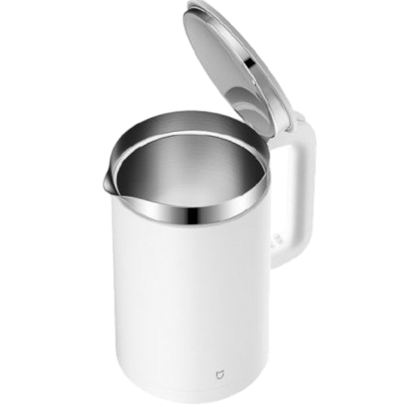 https://storage.alifshop.tj/media/images/alifshop/9858/chaynik-xiaomi-mijia-smart-kettle-bluetooth-ym-k1501-1-5-l-belyy-1767121151829.png