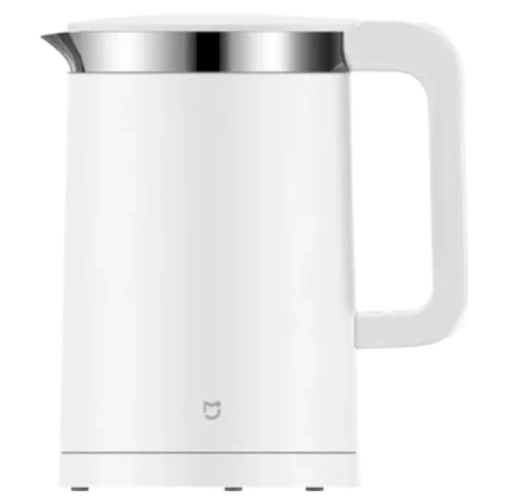 https://storage.alifshop.tj/media/images/alifshop/9858/chaynik-xiaomi-mijia-smart-kettle-bluetooth-ym-k1501-1-5-l-belyy-1767121153092-xl.webp