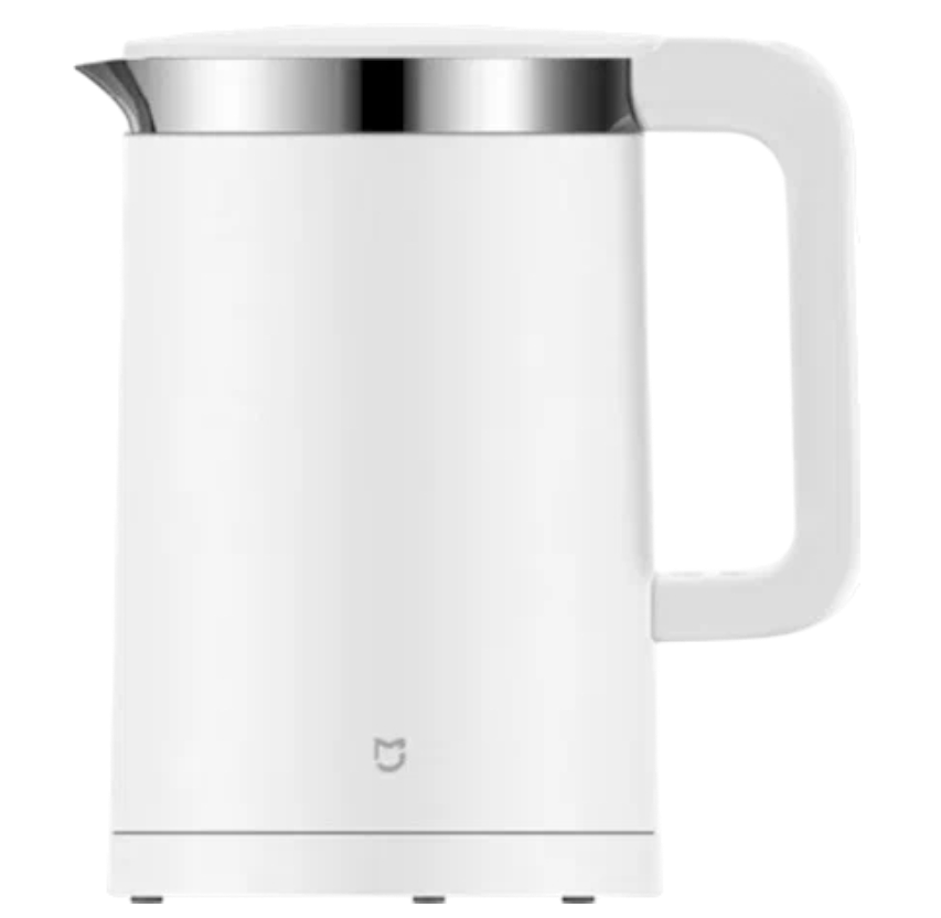 https://storage.alifshop.tj/media/images/alifshop/9858/chaynik-xiaomi-mijia-smart-kettle-bluetooth-ym-k1501-1-5-l-belyy-1767121153092.png