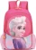 https://storage.alifshop.tj/media/images/alifshop/9859/detskiy-ryukzak-2059-5-rozovyy-1668057261233-xs.webp