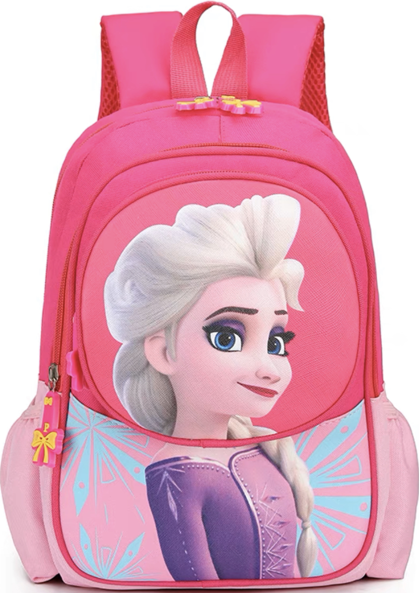 https://storage.alifshop.tj/media/images/alifshop/9859/detskiy-ryukzak-2059-5-rozovyy-1668057261233.png