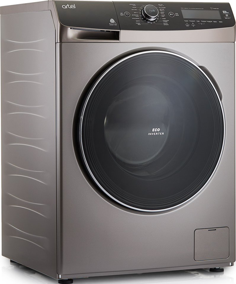 https://storage.alifshop.tj/media/images/alifshop/986/stiralnaya-mashina-shivaki-80k141-i-8-kg-1683873202797.png
