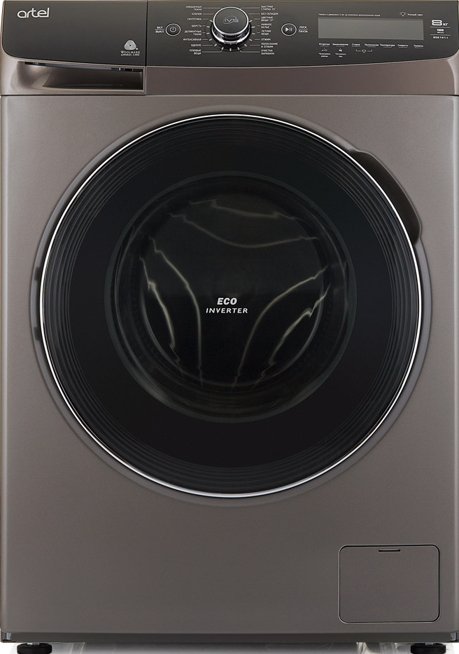 https://storage.alifshop.tj/media/images/alifshop/986/stiralnaya-mashina-shivaki-80k141-i-korichnevyy-1635936907687.png