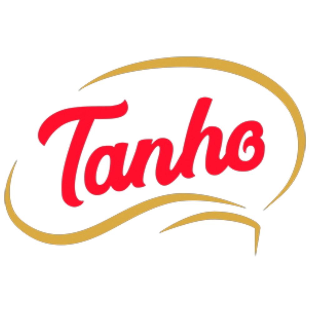 Tanho
