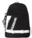 https://storage.alifshop.tj/media/images/alifshop/9860/ryukzak-2077-chernyy-1668057451351-xs.webp