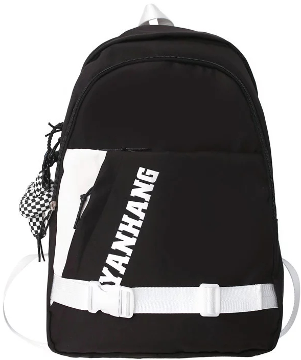 https://storage.alifshop.tj/media/images/alifshop/9860/ryukzak-2077-chernyy-1668057451351.png