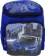 https://storage.alifshop.tj/media/images/alifshop/9861/detskiy-ryukzak-2058-1-siniy-1668057702019-xs.webp