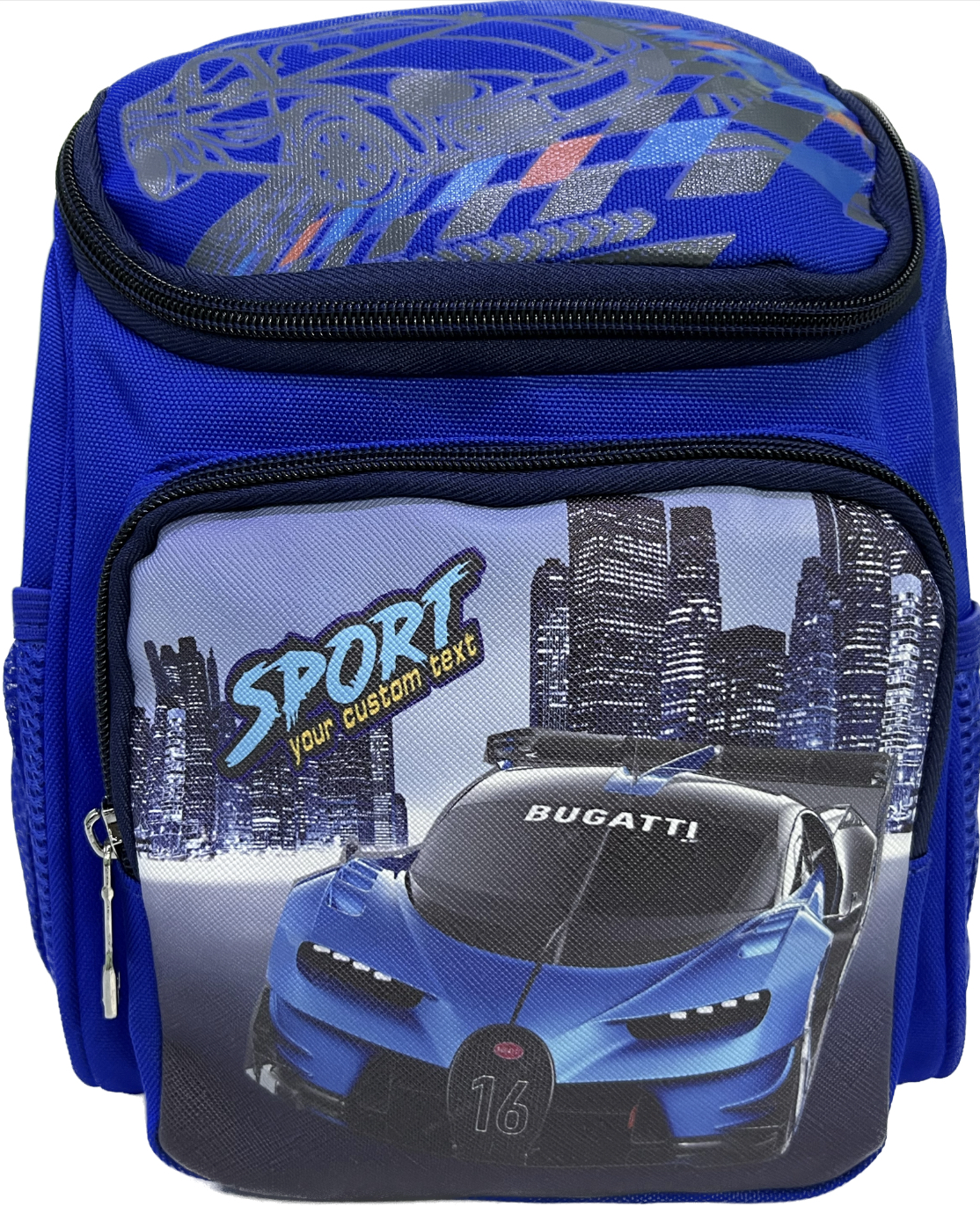 https://storage.alifshop.tj/media/images/alifshop/9861/detskiy-ryukzak-2058-1-siniy-1668057702019.png