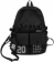 https://storage.alifshop.tj/media/images/alifshop/9862/ryukzak-2078-chernyy-1668057820906-xs.webp