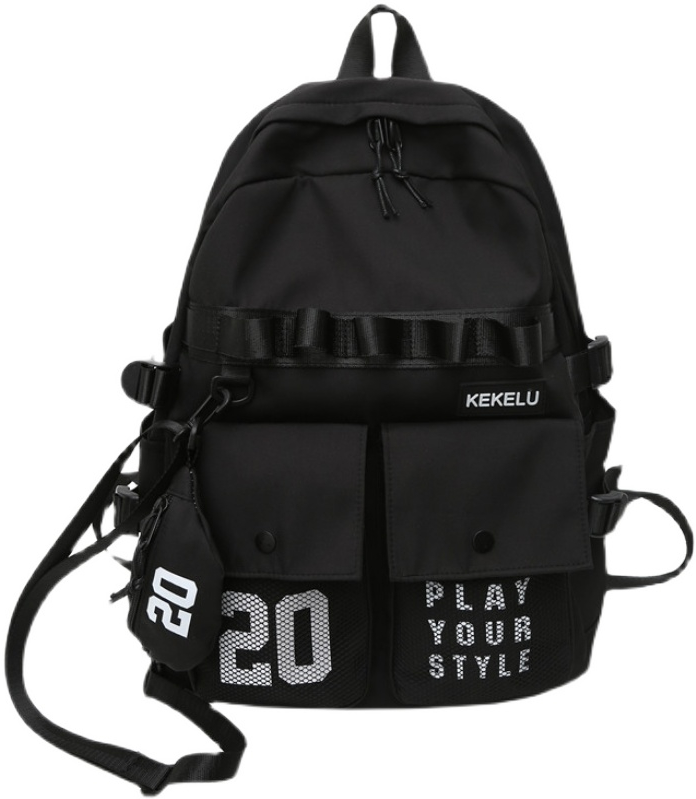 https://storage.alifshop.tj/media/images/alifshop/9862/ryukzak-2078-chernyy-1668057820906.png