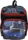 https://storage.alifshop.tj/media/images/alifshop/9864/detskiy-ryukzak-2058-2-chernyy-1668058079814-xs.webp
