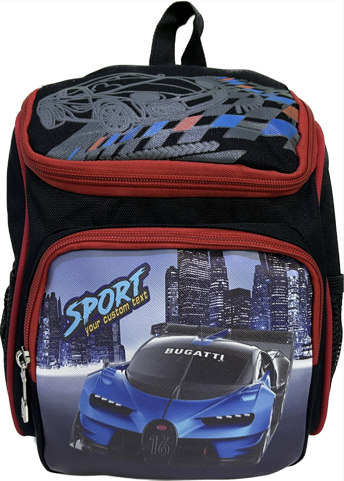 https://storage.alifshop.tj/media/images/alifshop/9864/detskiy-ryukzak-2058-2-chernyy-1668058079814.png