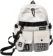 https://storage.alifshop.tj/media/images/alifshop/9865/ryukzak-2078-chernyy-copy-1668058238962-xs.webp