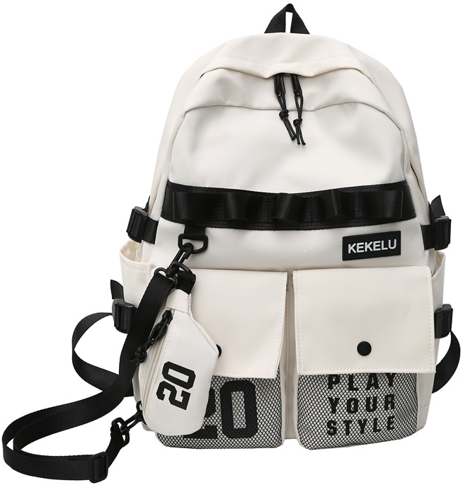 https://storage.alifshop.tj/media/images/alifshop/9865/ryukzak-2078-chernyy-copy-1668058238962.png