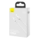 https://storage.alifshop.tj/media/images/alifshop/9866/kabel-baseus-superior-catys-02-1759169506102-xs.webp