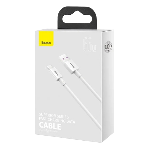 https://storage.alifshop.tj/media/images/alifshop/9866/kabel-baseus-superior-catys-02-1759169506102.png