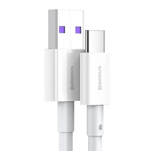 https://storage.alifshop.tj/media/images/alifshop/9866/kabel-baseus-superior-catys-02-1759169507037.png
