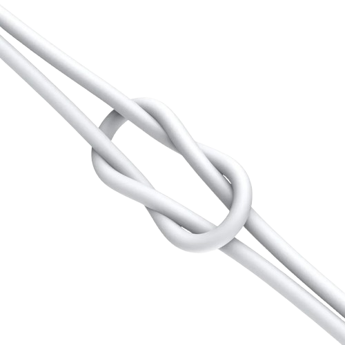 https://storage.alifshop.tj/media/images/alifshop/9866/kabel-baseus-superior-catys-02-1759169507909.png