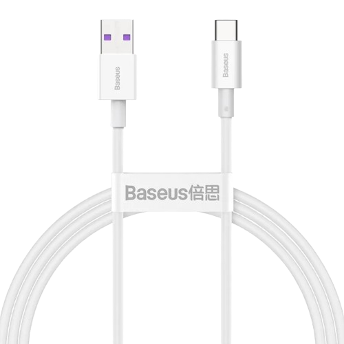 https://storage.alifshop.tj/media/images/alifshop/9866/kabel-baseus-superior-catys-02-1759169508814.png