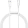https://storage.alifshop.tj/media/images/alifshop/9866/kabel-kabel-baseus-superior-catys-02-1668058408360-xs.webp