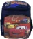https://storage.alifshop.tj/media/images/alifshop/9867/detskiy-ryukzak-2058-3-temno-siniy-1668058399070-xs.webp