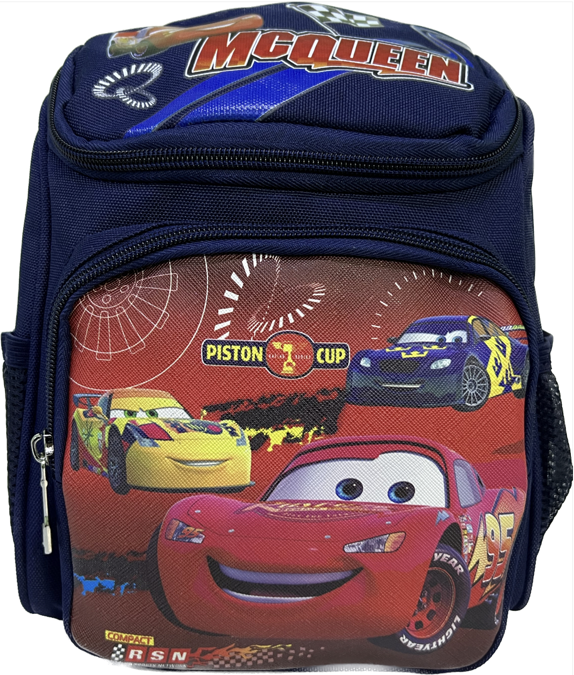 https://storage.alifshop.tj/media/images/alifshop/9867/detskiy-ryukzak-2058-3-temno-siniy-1668058399070.png